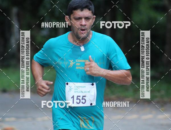 Buy your photos of the eventCORRIDA DA SADE 2019 on Fotop