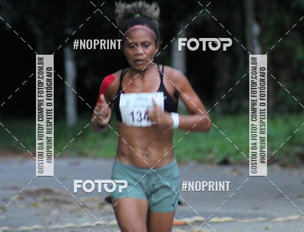 Buy your photos of the eventCORRIDA DA SADE 2019 on Fotop