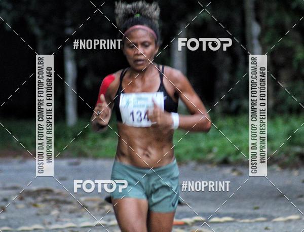 Buy your photos of the eventCORRIDA DA SADE 2019 on Fotop