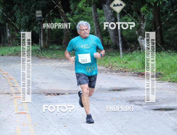 Buy your photos of the eventCORRIDA DA SADE 2019 on Fotop