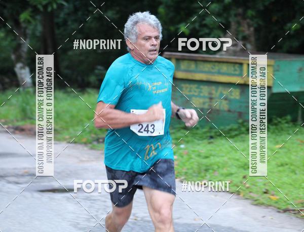 Buy your photos of the eventCORRIDA DA SADE 2019 on Fotop