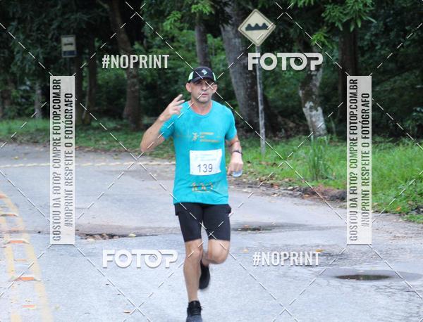 Buy your photos of the eventCORRIDA DA SADE 2019 on Fotop