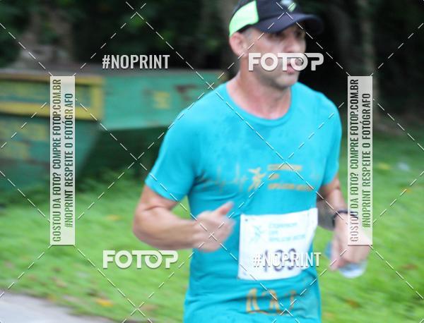 Buy your photos of the eventCORRIDA DA SADE 2019 on Fotop