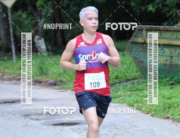 Buy your photos of the eventCORRIDA DA SADE 2019 on Fotop