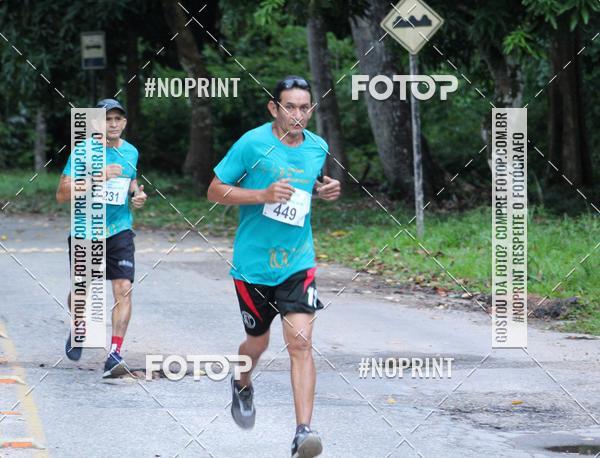 Buy your photos of the eventCORRIDA DA SADE 2019 on Fotop