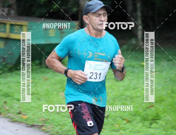 Buy your photos of the eventCORRIDA DA SADE 2019 on Fotop