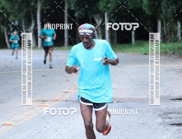 Buy your photos of the eventCORRIDA DA SADE 2019 on Fotop