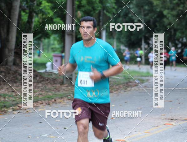 Buy your photos of the eventCORRIDA DA SADE 2019 on Fotop