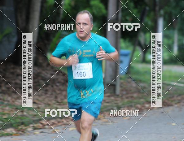 Buy your photos of the eventCORRIDA DA SADE 2019 on Fotop