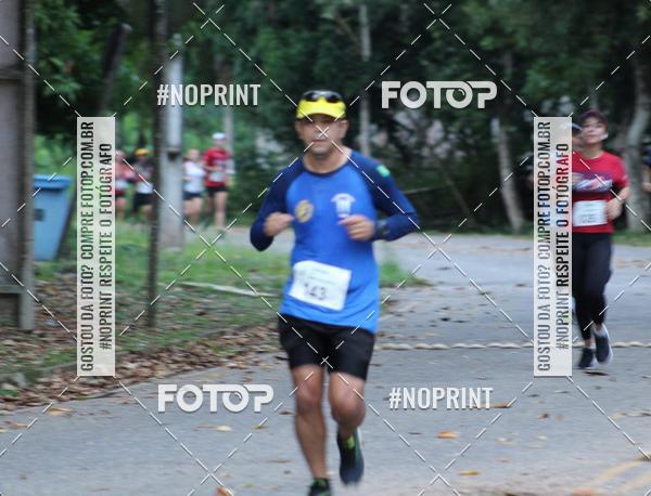 Buy your photos of the eventCORRIDA DA SADE 2019 on Fotop