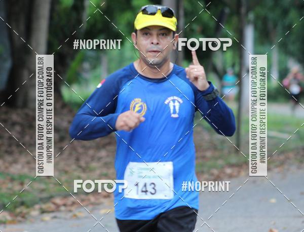 Buy your photos of the eventCORRIDA DA SADE 2019 on Fotop