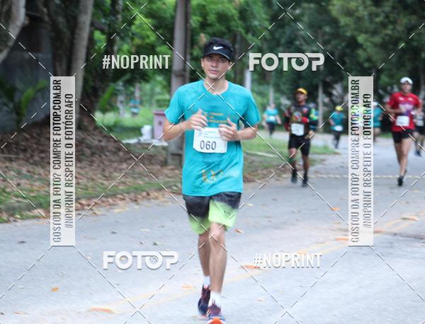 Buy your photos of the eventCORRIDA DA SADE 2019 on Fotop