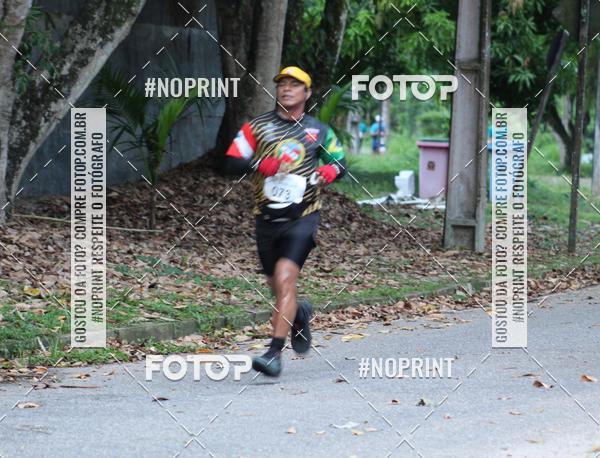 Buy your photos of the eventCORRIDA DA SADE 2019 on Fotop