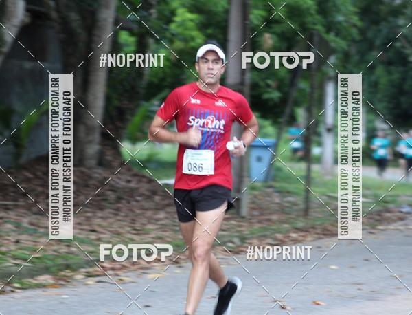 Buy your photos of the eventCORRIDA DA SADE 2019 on Fotop