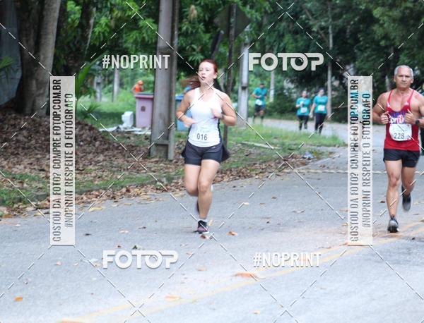 Buy your photos of the eventCORRIDA DA SADE 2019 on Fotop