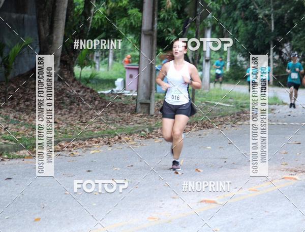 Buy your photos of the eventCORRIDA DA SADE 2019 on Fotop