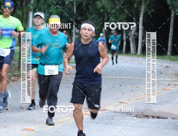 Buy your photos of the eventCORRIDA DA SADE 2019 on Fotop