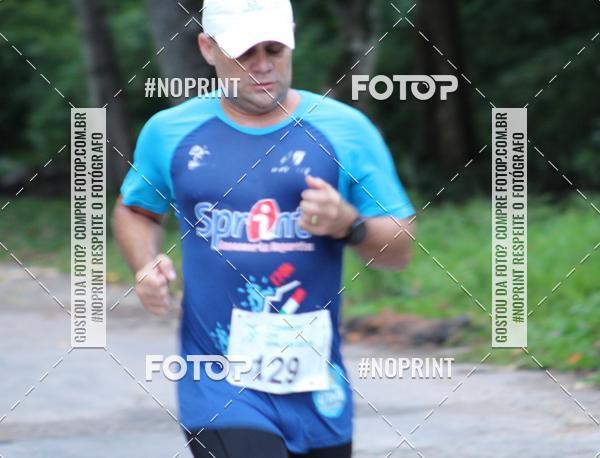 Buy your photos of the eventCORRIDA DA SADE 2019 on Fotop