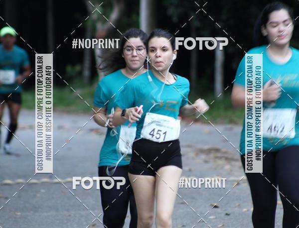 Buy your photos of the eventCORRIDA DA SADE 2019 on Fotop