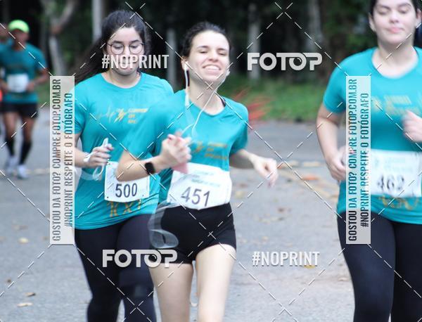 Buy your photos of the eventCORRIDA DA SADE 2019 on Fotop