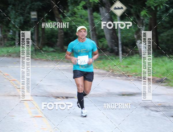 Buy your photos of the eventCORRIDA DA SADE 2019 on Fotop