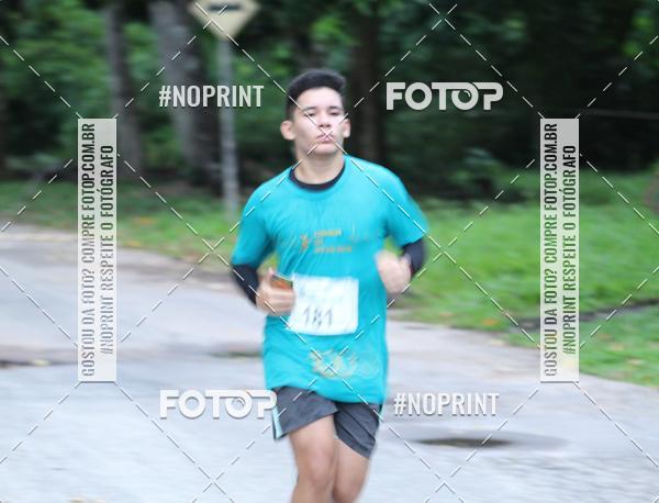 Buy your photos of the eventCORRIDA DA SADE 2019 on Fotop