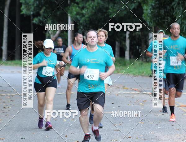 Buy your photos of the eventCORRIDA DA SADE 2019 on Fotop
