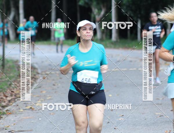Buy your photos of the eventCORRIDA DA SADE 2019 on Fotop
