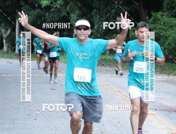 Buy your photos of the eventCORRIDA DA SADE 2019 on Fotop