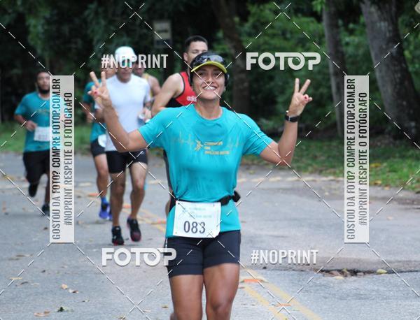 Buy your photos of the eventCORRIDA DA SADE 2019 on Fotop