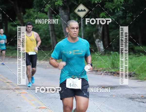 Buy your photos of the eventCORRIDA DA SADE 2019 on Fotop