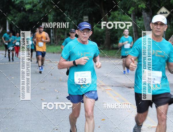 Buy your photos of the eventCORRIDA DA SADE 2019 on Fotop
