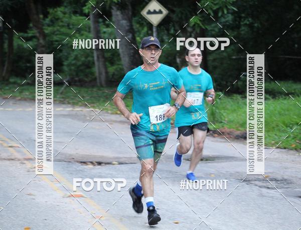 Buy your photos of the eventCORRIDA DA SADE 2019 on Fotop