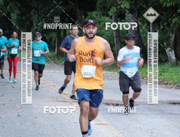 Buy your photos of the eventCORRIDA DA SADE 2019 on Fotop