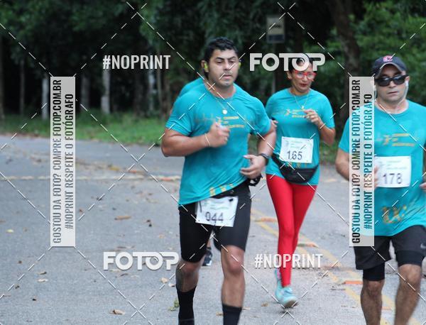 Buy your photos of the eventCORRIDA DA SADE 2019 on Fotop
