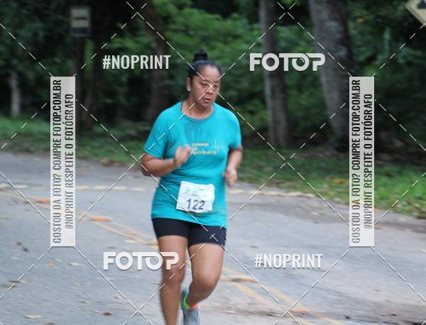 Buy your photos of the eventCORRIDA DA SADE 2019 on Fotop