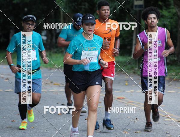 Buy your photos of the eventCORRIDA DA SADE 2019 on Fotop