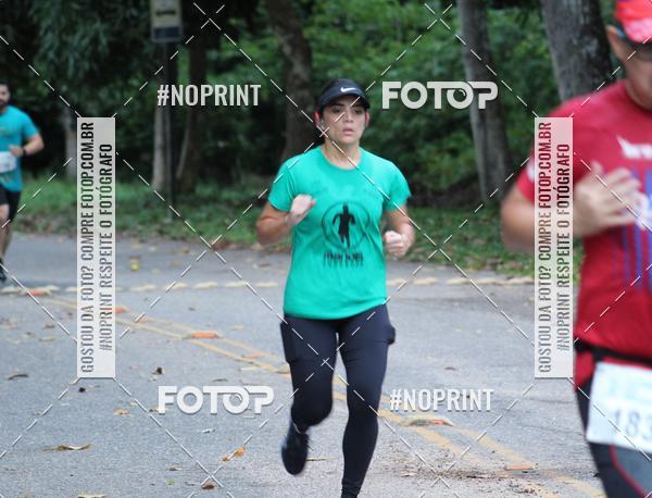 Buy your photos of the eventCORRIDA DA SADE 2019 on Fotop