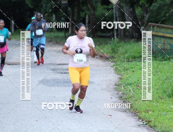 Buy your photos of the eventCORRIDA DA SADE 2019 on Fotop