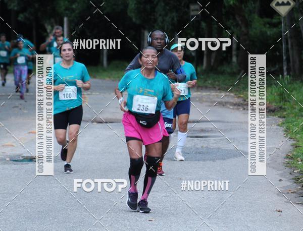 Buy your photos of the eventCORRIDA DA SADE 2019 on Fotop