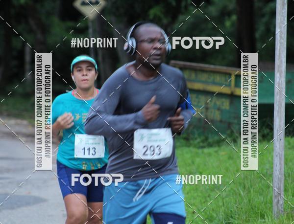 Buy your photos of the eventCORRIDA DA SADE 2019 on Fotop