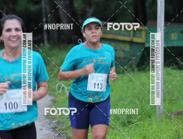Buy your photos of the eventCORRIDA DA SADE 2019 on Fotop