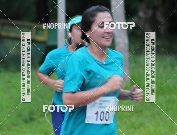 Buy your photos of the eventCORRIDA DA SADE 2019 on Fotop