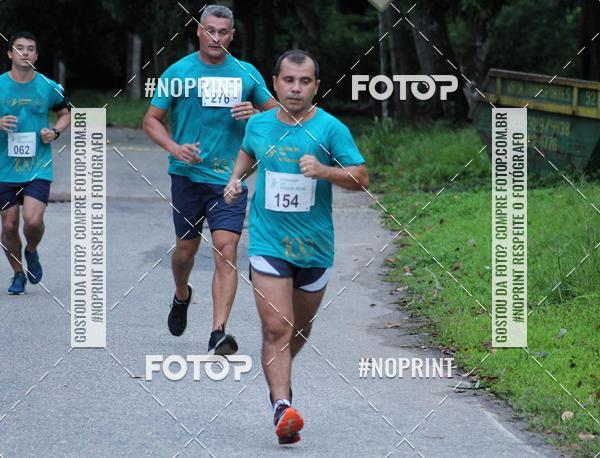Buy your photos of the eventCORRIDA DA SADE 2019 on Fotop