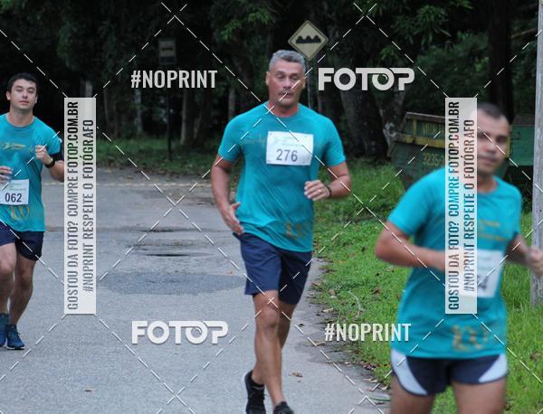 Buy your photos of the eventCORRIDA DA SADE 2019 on Fotop