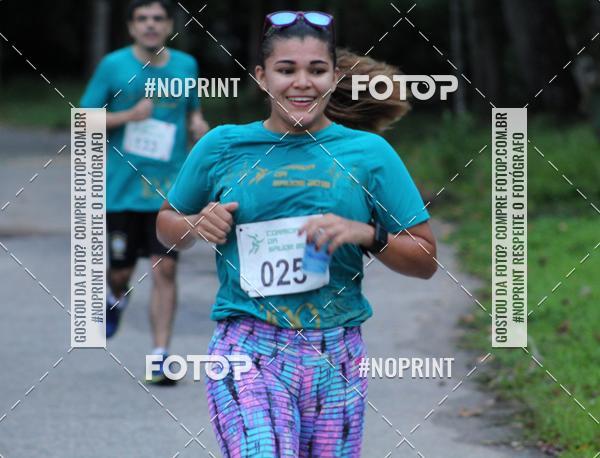 Buy your photos of the eventCORRIDA DA SADE 2019 on Fotop