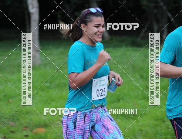 Buy your photos of the eventCORRIDA DA SADE 2019 on Fotop