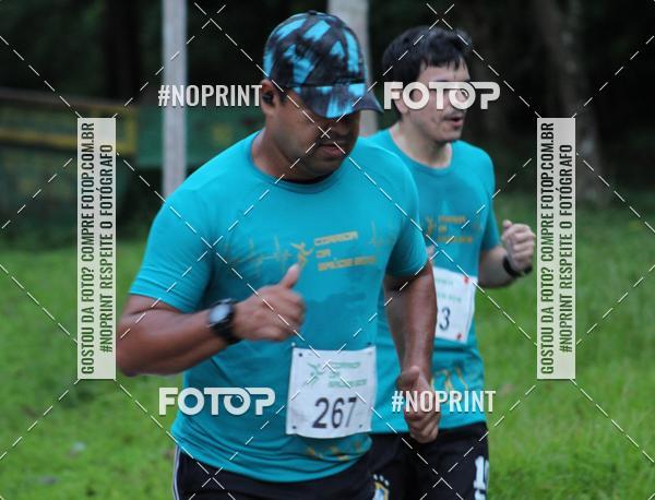 Buy your photos of the eventCORRIDA DA SADE 2019 on Fotop