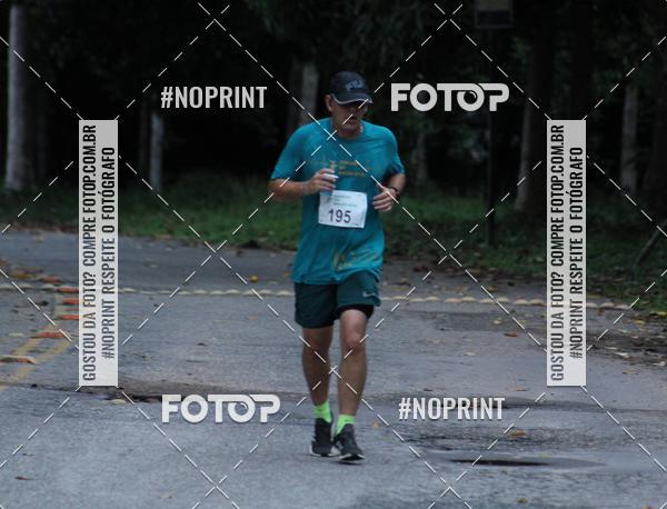 Buy your photos of the eventCORRIDA DA SADE 2019 on Fotop