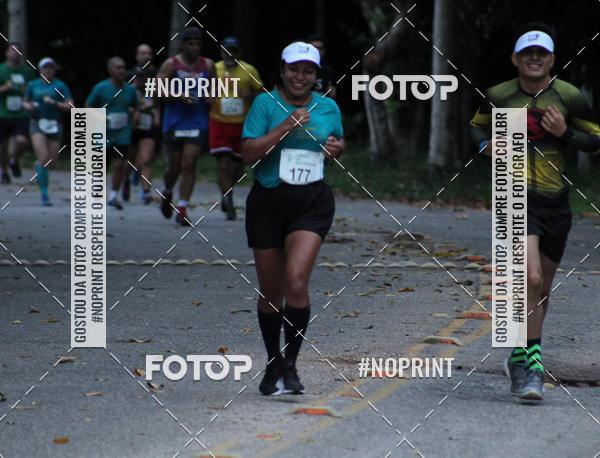 Buy your photos of the eventCORRIDA DA SADE 2019 on Fotop